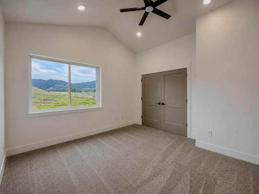7239 Shaver Drive Missoula MT 59803
