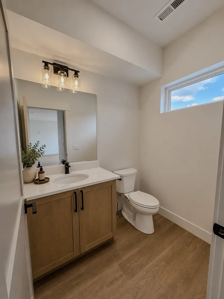 7239 Shaver Drive Missoula MT 59803