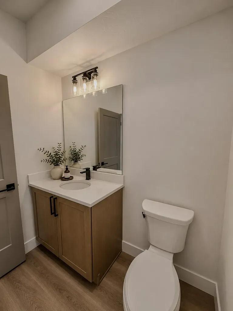 7239 Shaver Drive Missoula MT 59803