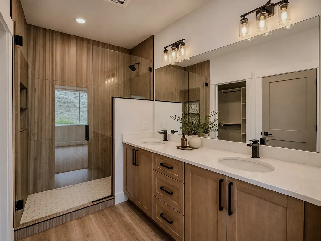7239 Shaver Drive Missoula MT 59803