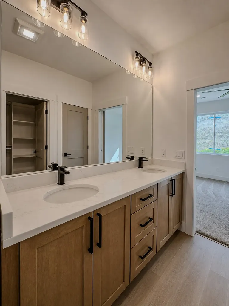 7239 Shaver Drive Missoula MT 59803