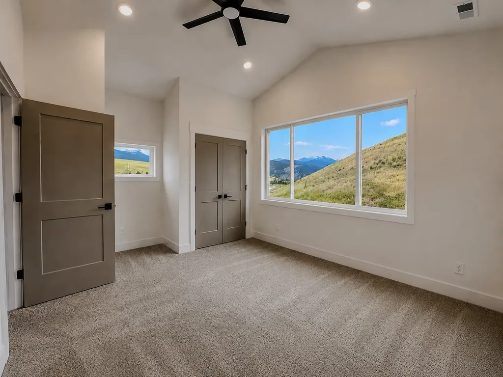 7239 Shaver Drive Missoula MT 59803