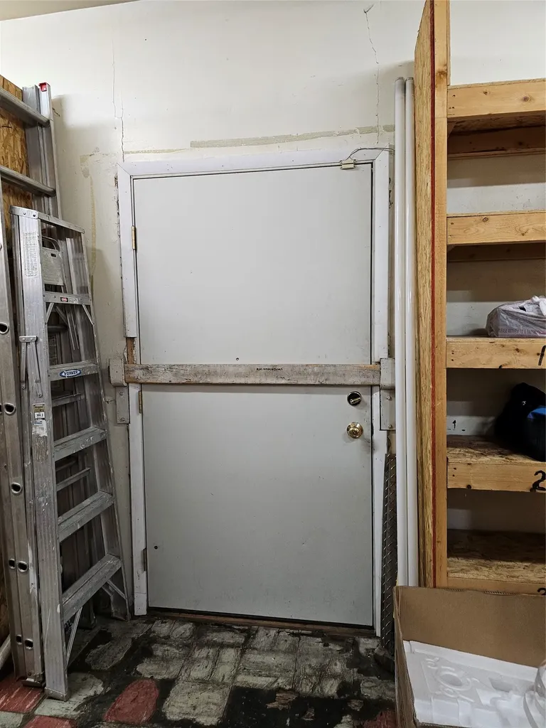 312 Central Avenue W Great Falls MT 59404