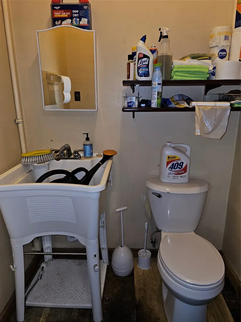 312 Central Avenue W Great Falls MT 59404