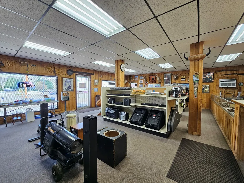 312 Central Avenue W Great Falls MT 59404