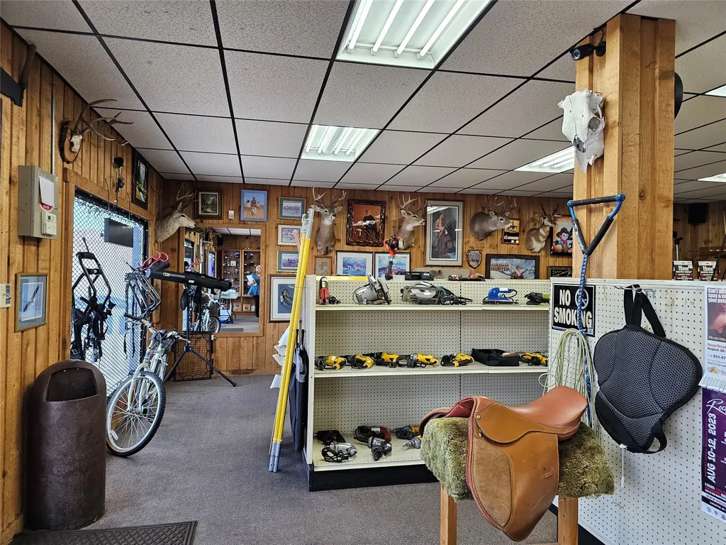 312 Central Avenue W Great Falls MT 59404