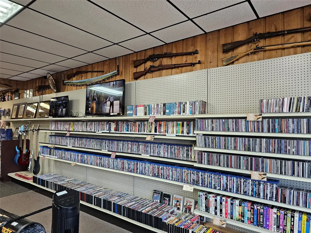 312 Central Avenue W Great Falls MT 59404