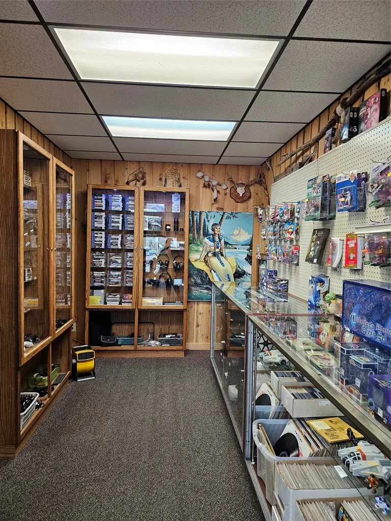312 Central Avenue W Great Falls MT 59404