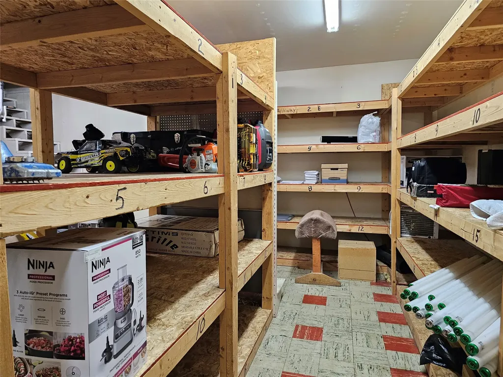 312 Central Avenue W Great Falls MT 59404