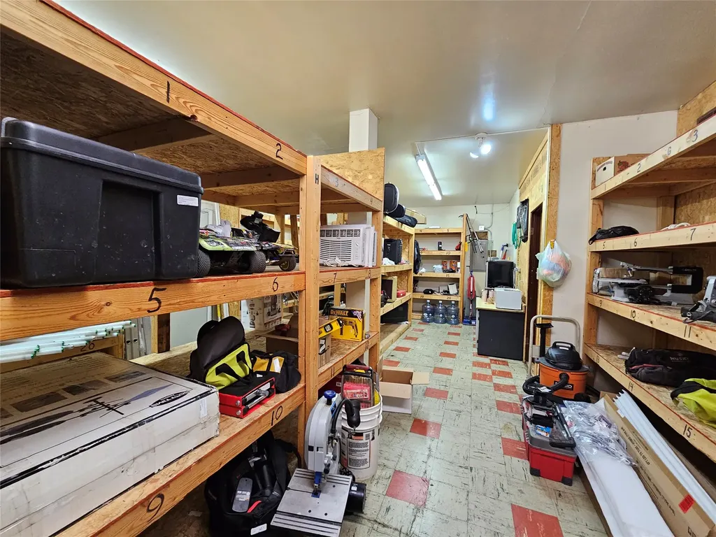 312 Central Avenue W Great Falls MT 59404