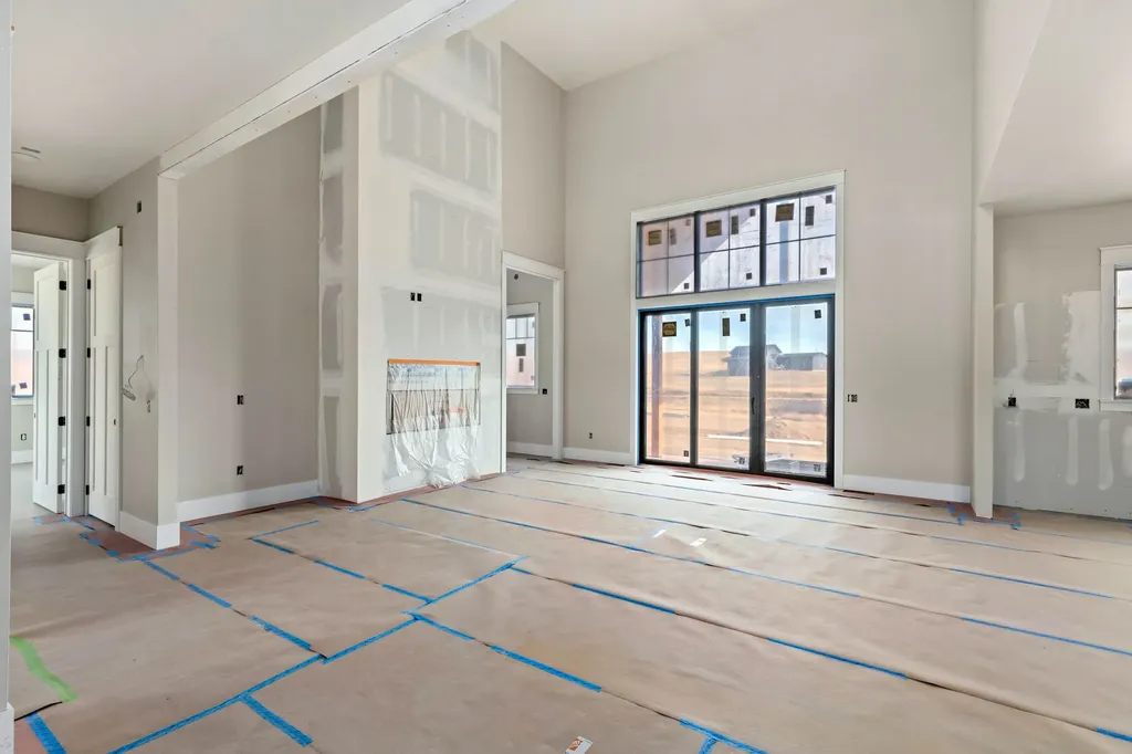 20 Higgins Lane Great Falls MT 59404