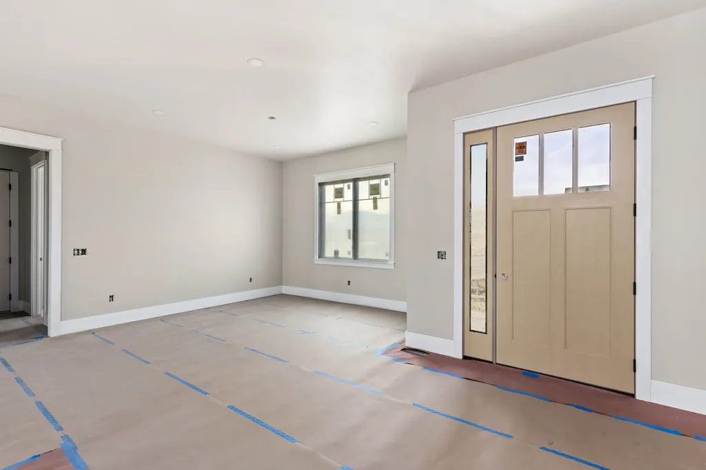 20 Higgins Lane Great Falls MT 59404