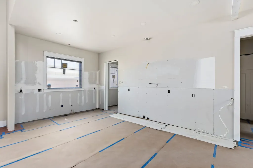20 Higgins Lane Great Falls MT 59404