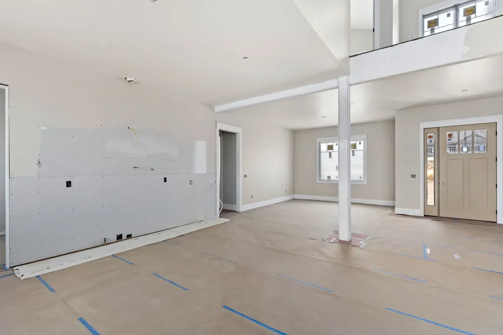 20 Higgins Lane Great Falls MT 59404
