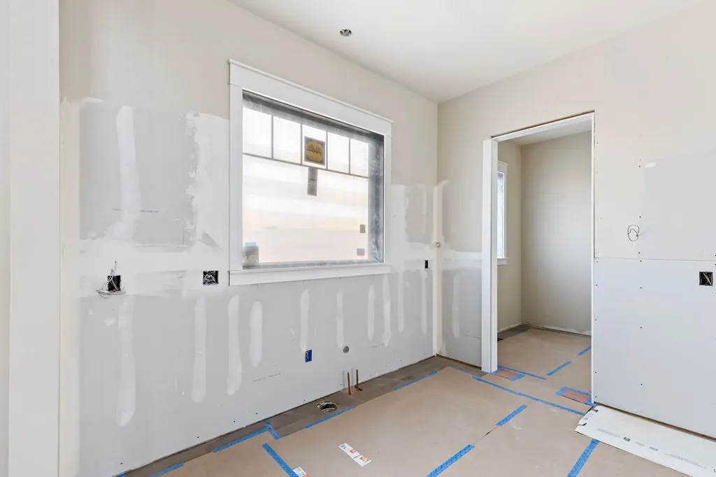 20 Higgins Lane Great Falls MT 59404