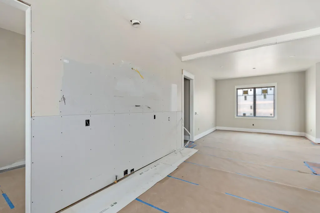 20 Higgins Lane Great Falls MT 59404