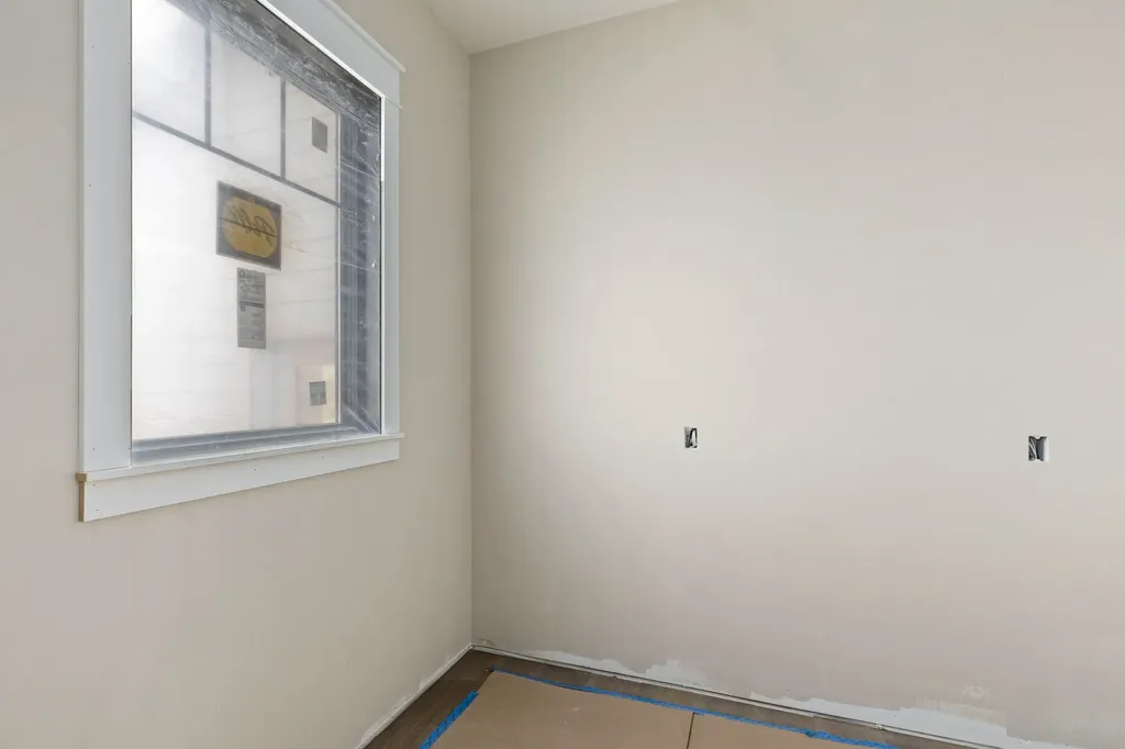 20 Higgins Lane Great Falls MT 59404
