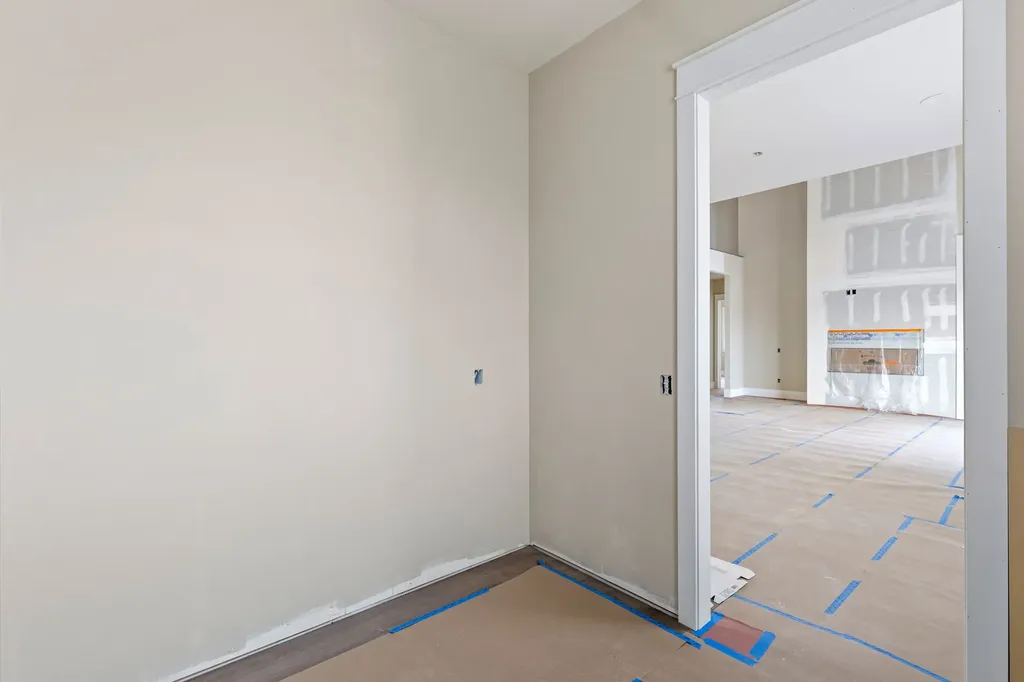 20 Higgins Lane Great Falls MT 59404