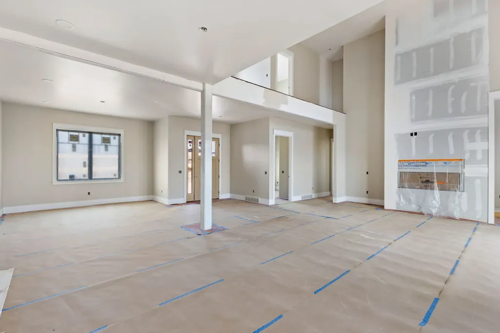 20 Higgins Lane Great Falls MT 59404