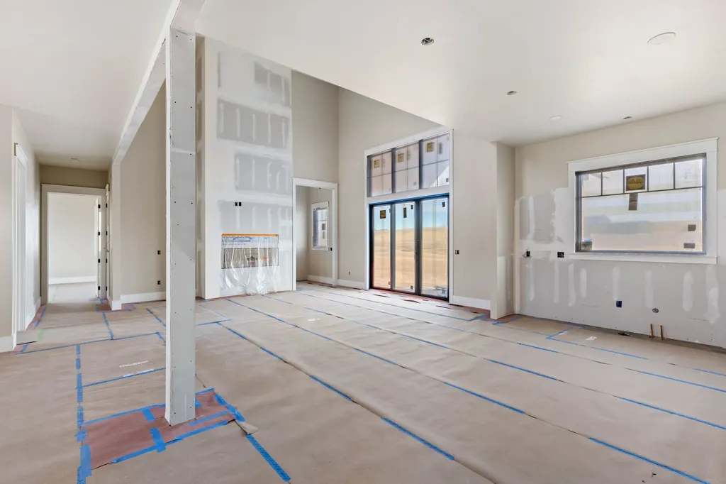 20 Higgins Lane Great Falls MT 59404