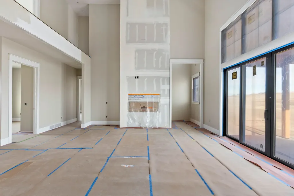 20 Higgins Lane Great Falls MT 59404