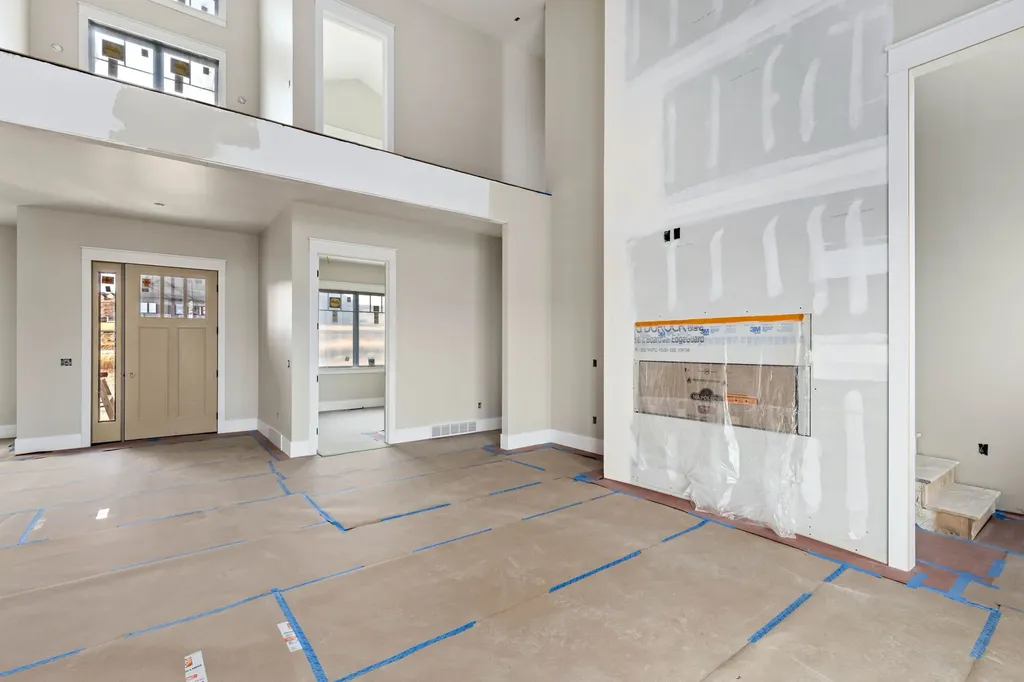 20 Higgins Lane Great Falls MT 59404