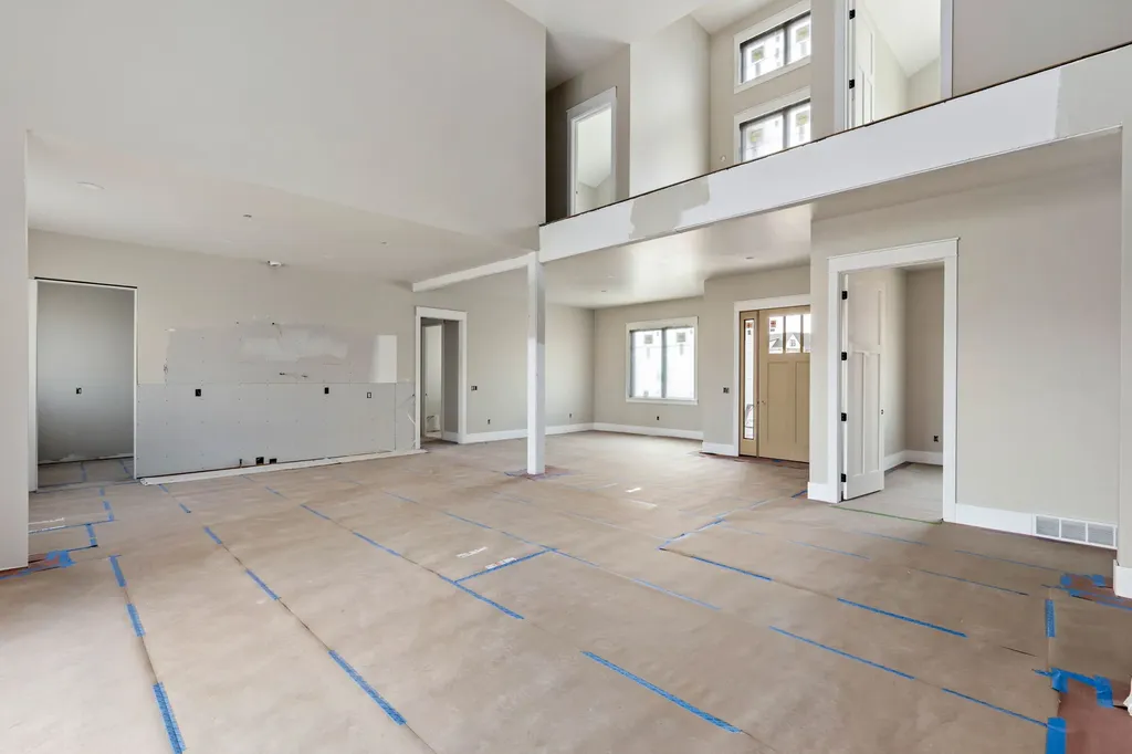 20 Higgins Lane Great Falls MT 59404
