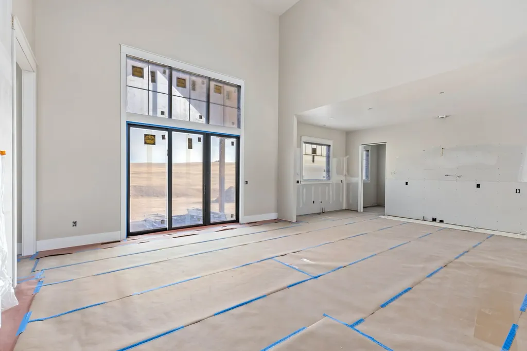 20 Higgins Lane Great Falls MT 59404