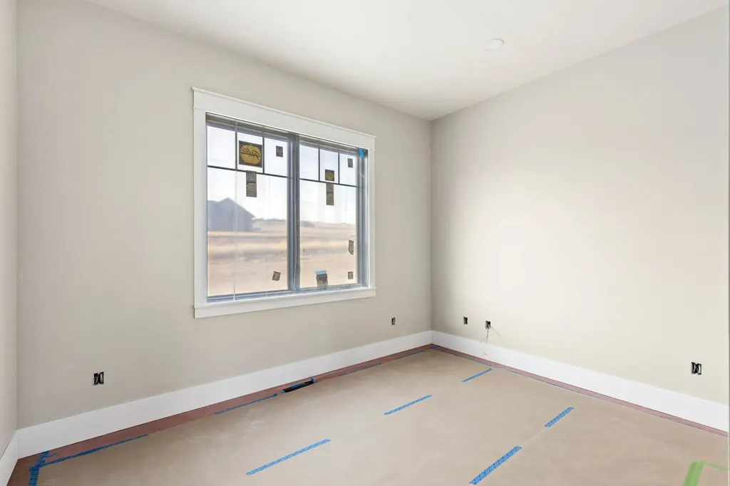 20 Higgins Lane Great Falls MT 59404