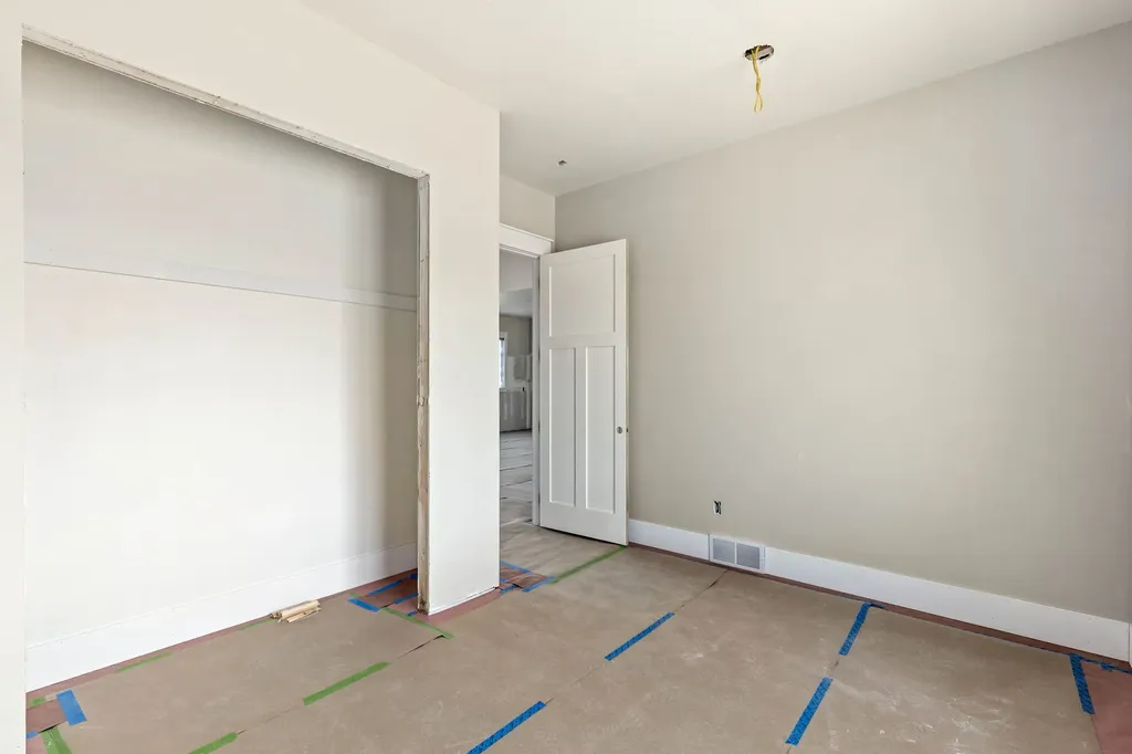 20 Higgins Lane Great Falls MT 59404