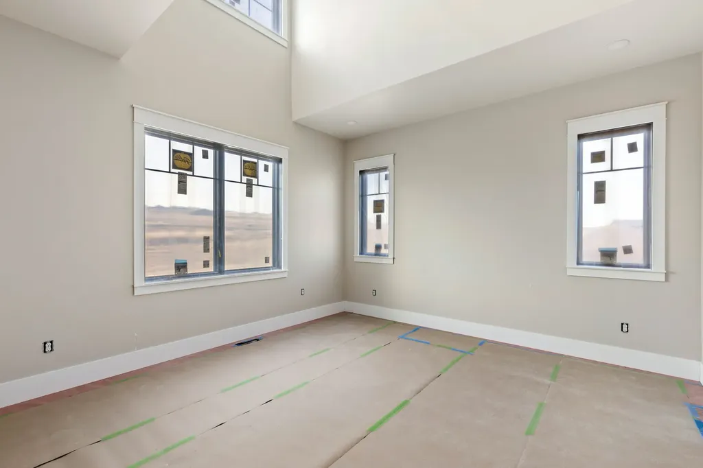 20 Higgins Lane Great Falls MT 59404