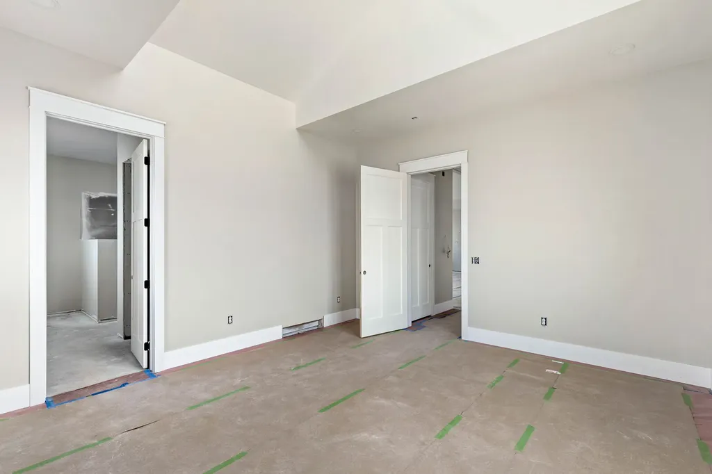 20 Higgins Lane Great Falls MT 59404