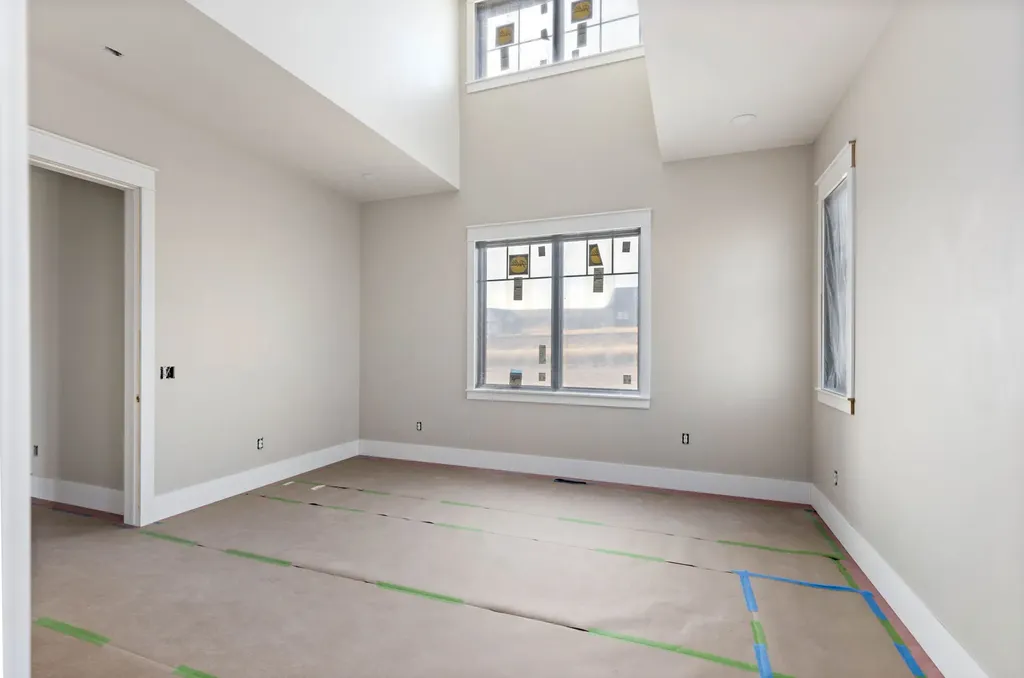 20 Higgins Lane Great Falls MT 59404