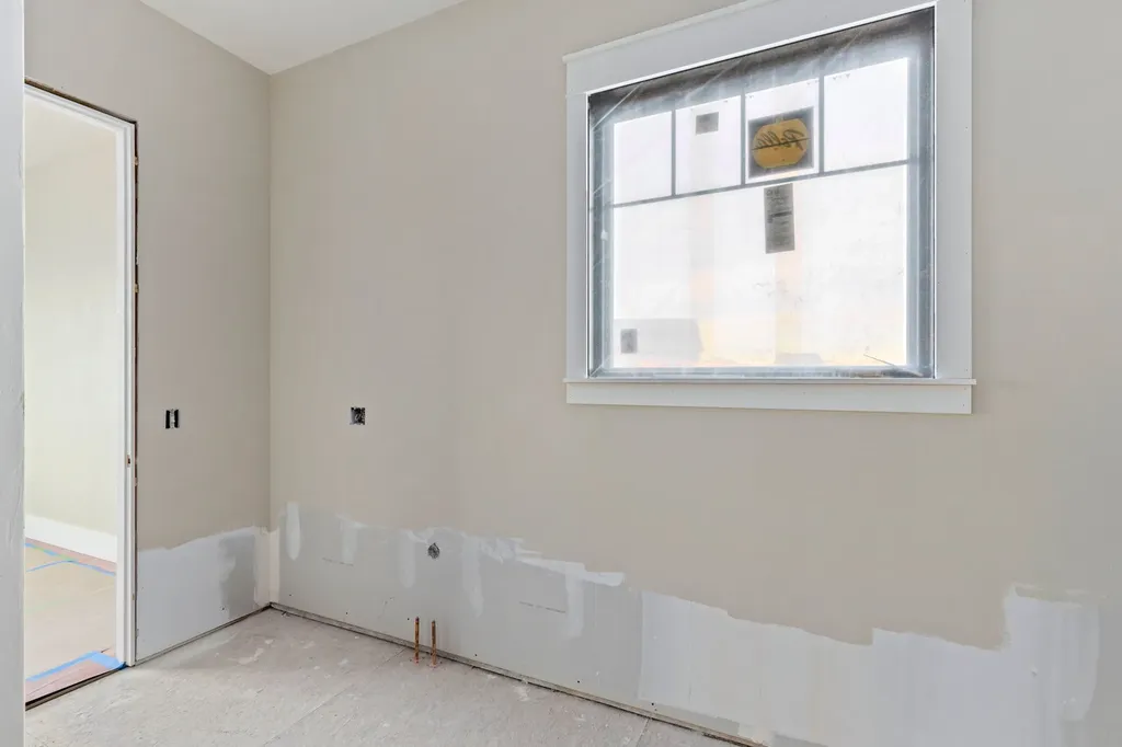 20 Higgins Lane Great Falls MT 59404