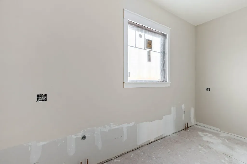 20 Higgins Lane Great Falls MT 59404