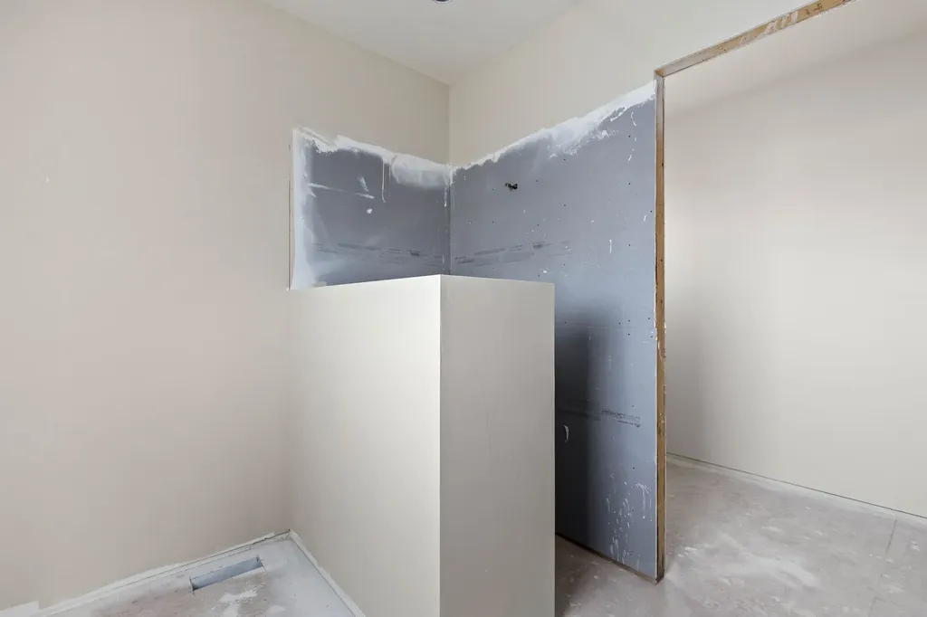20 Higgins Lane Great Falls MT 59404