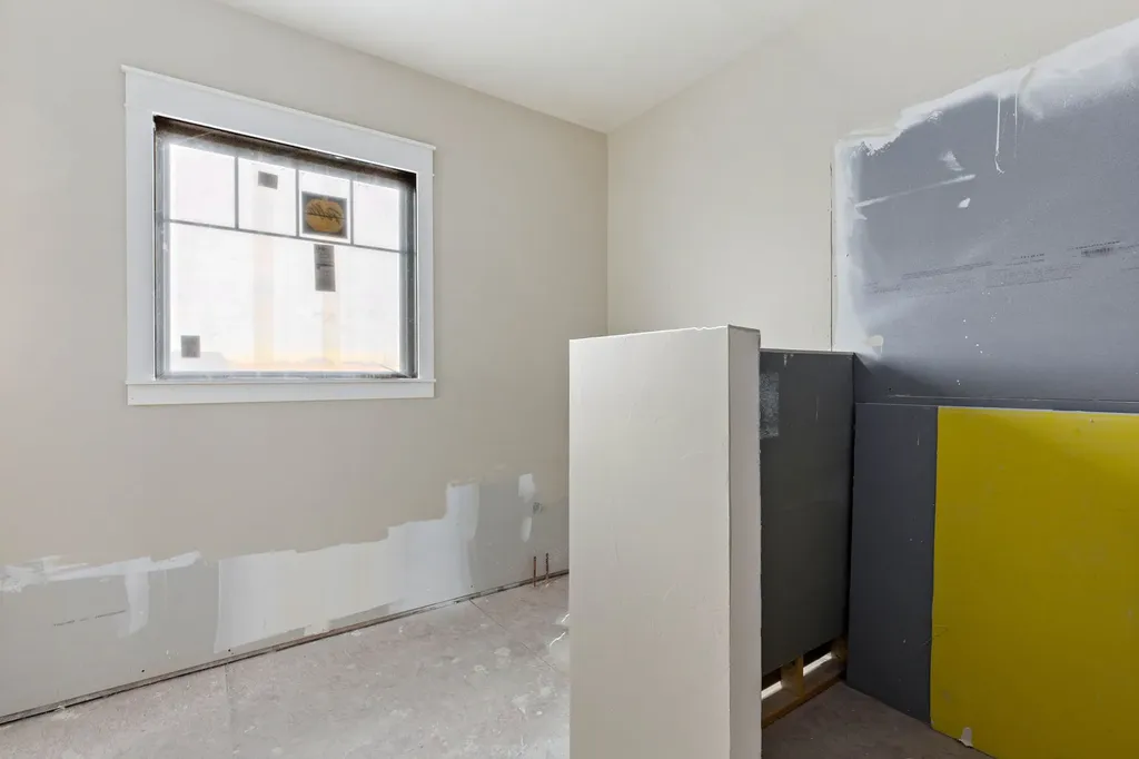 20 Higgins Lane Great Falls MT 59404