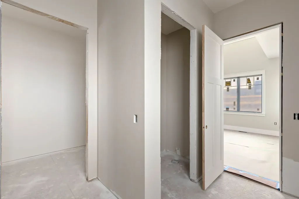 20 Higgins Lane Great Falls MT 59404