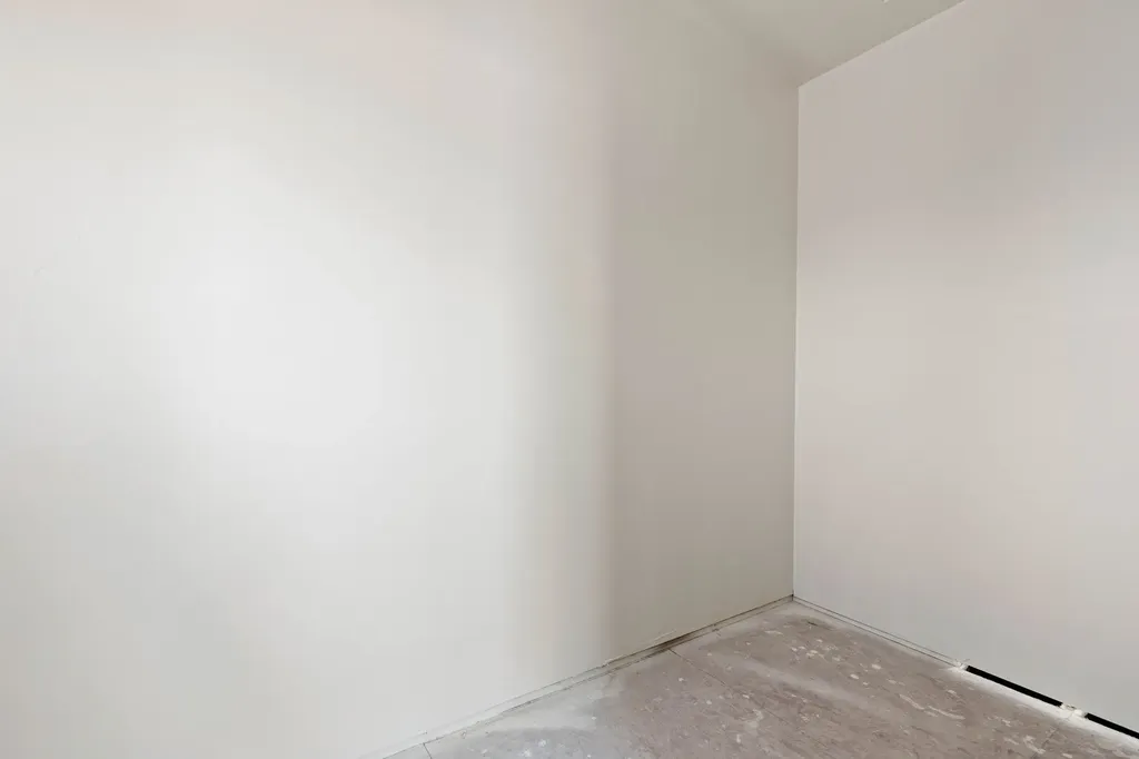 20 Higgins Lane Great Falls MT 59404