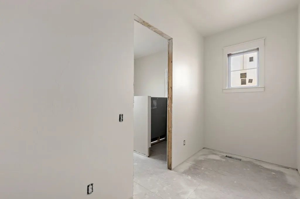 20 Higgins Lane Great Falls MT 59404