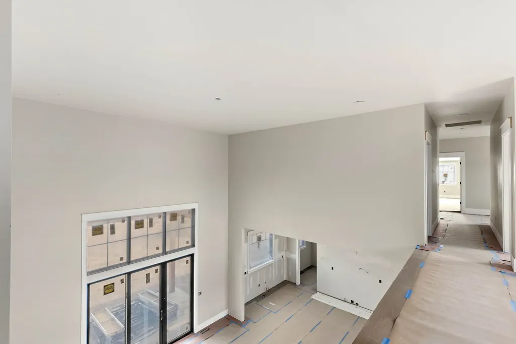 20 Higgins Lane Great Falls MT 59404