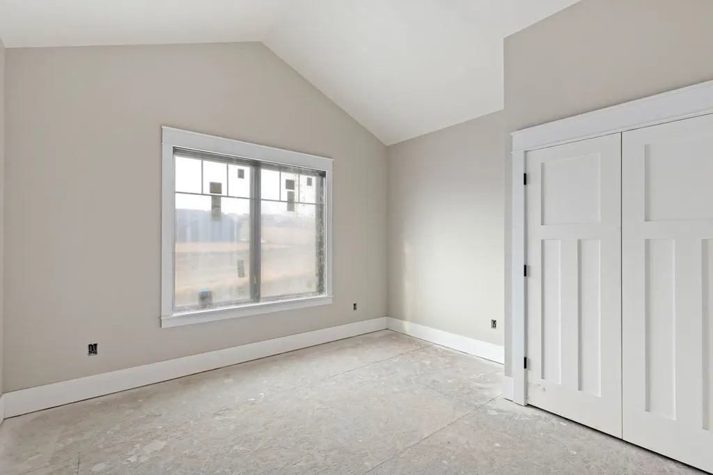20 Higgins Lane Great Falls MT 59404