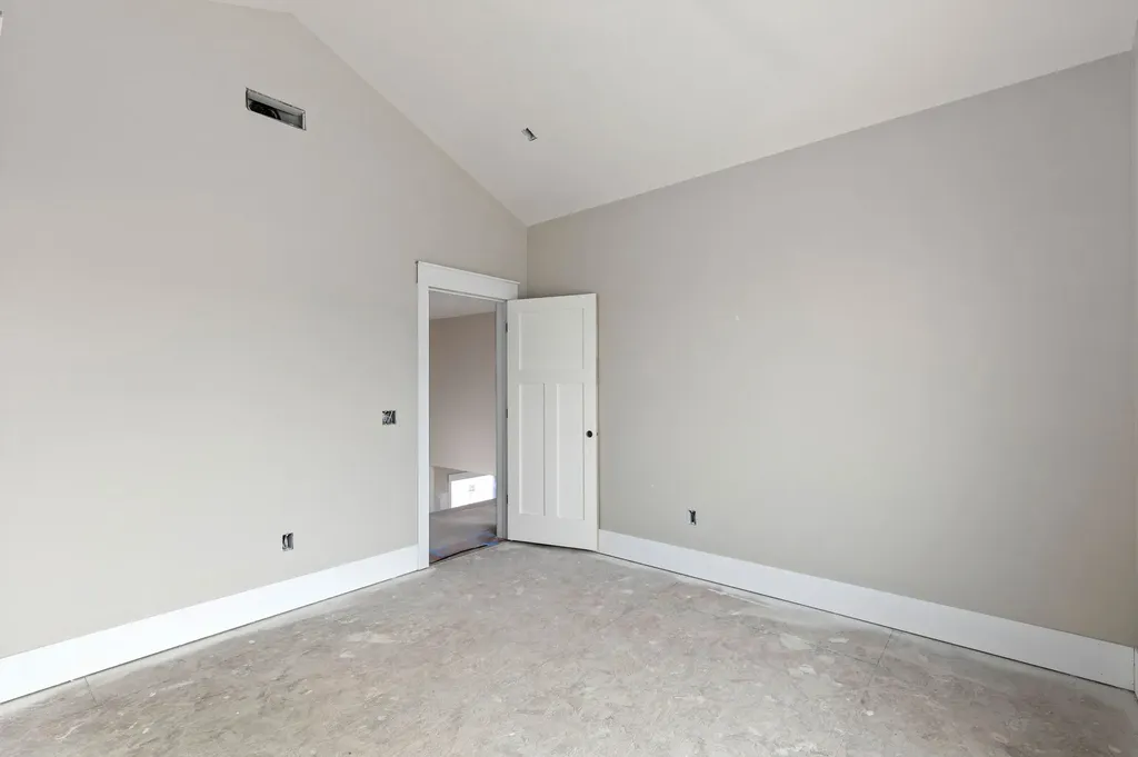 20 Higgins Lane Great Falls MT 59404