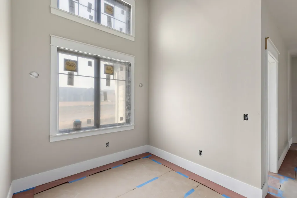 20 Higgins Lane Great Falls MT 59404