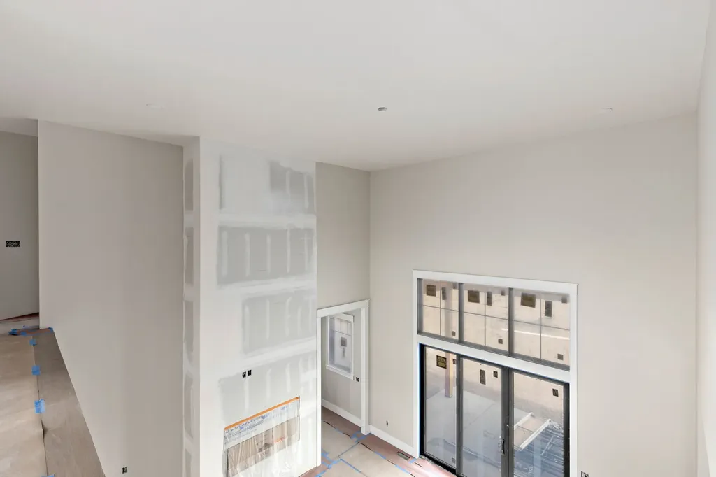 20 Higgins Lane Great Falls MT 59404