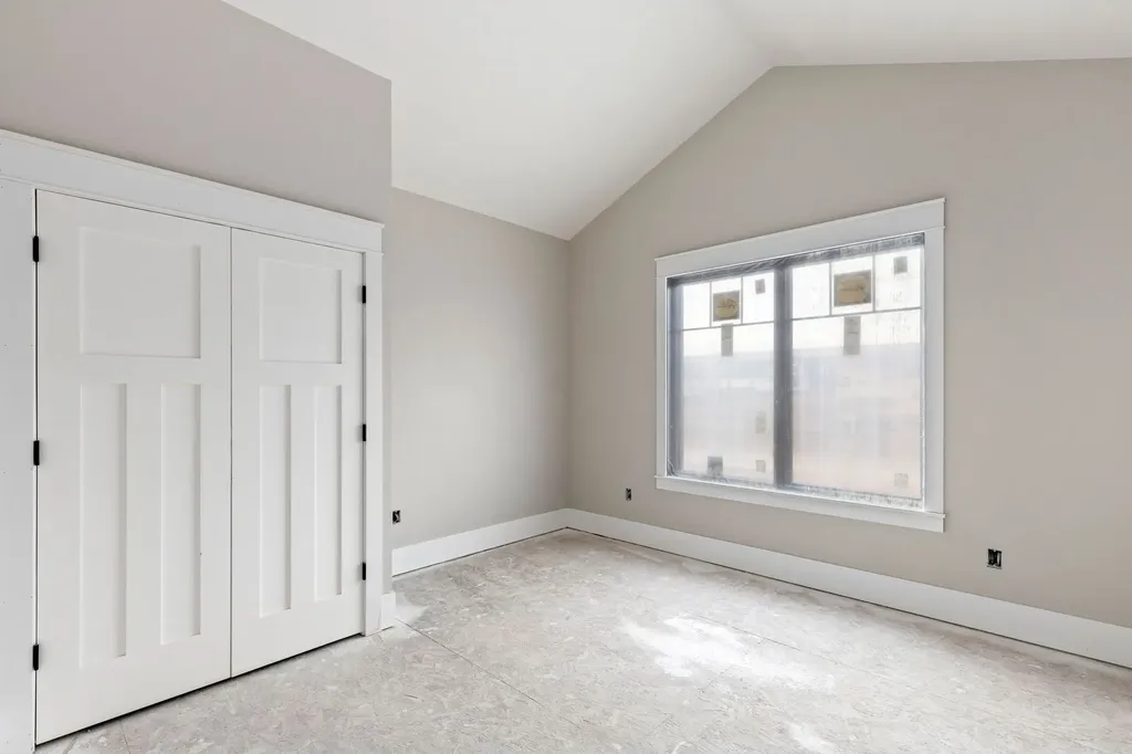20 Higgins Lane Great Falls MT 59404