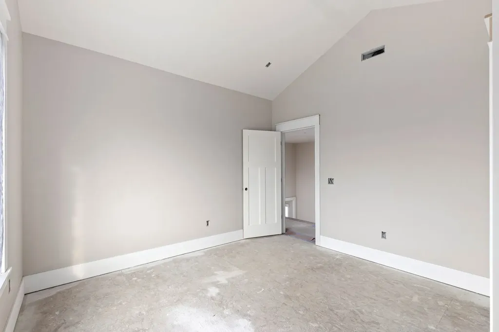 20 Higgins Lane Great Falls MT 59404