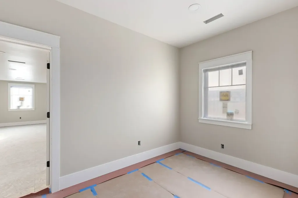20 Higgins Lane Great Falls MT 59404