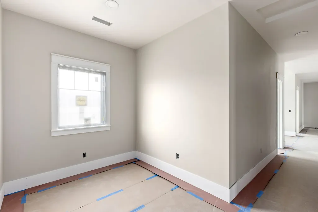 20 Higgins Lane Great Falls MT 59404