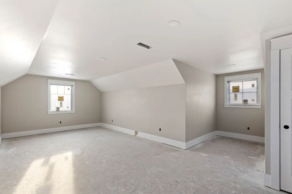 20 Higgins Lane Great Falls MT 59404